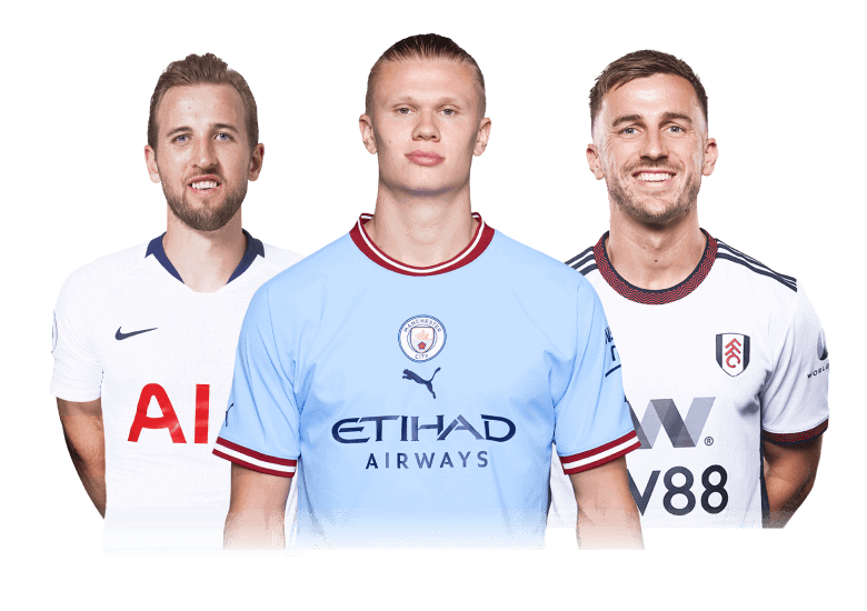 娱乐平台注册登陆 Main Banner